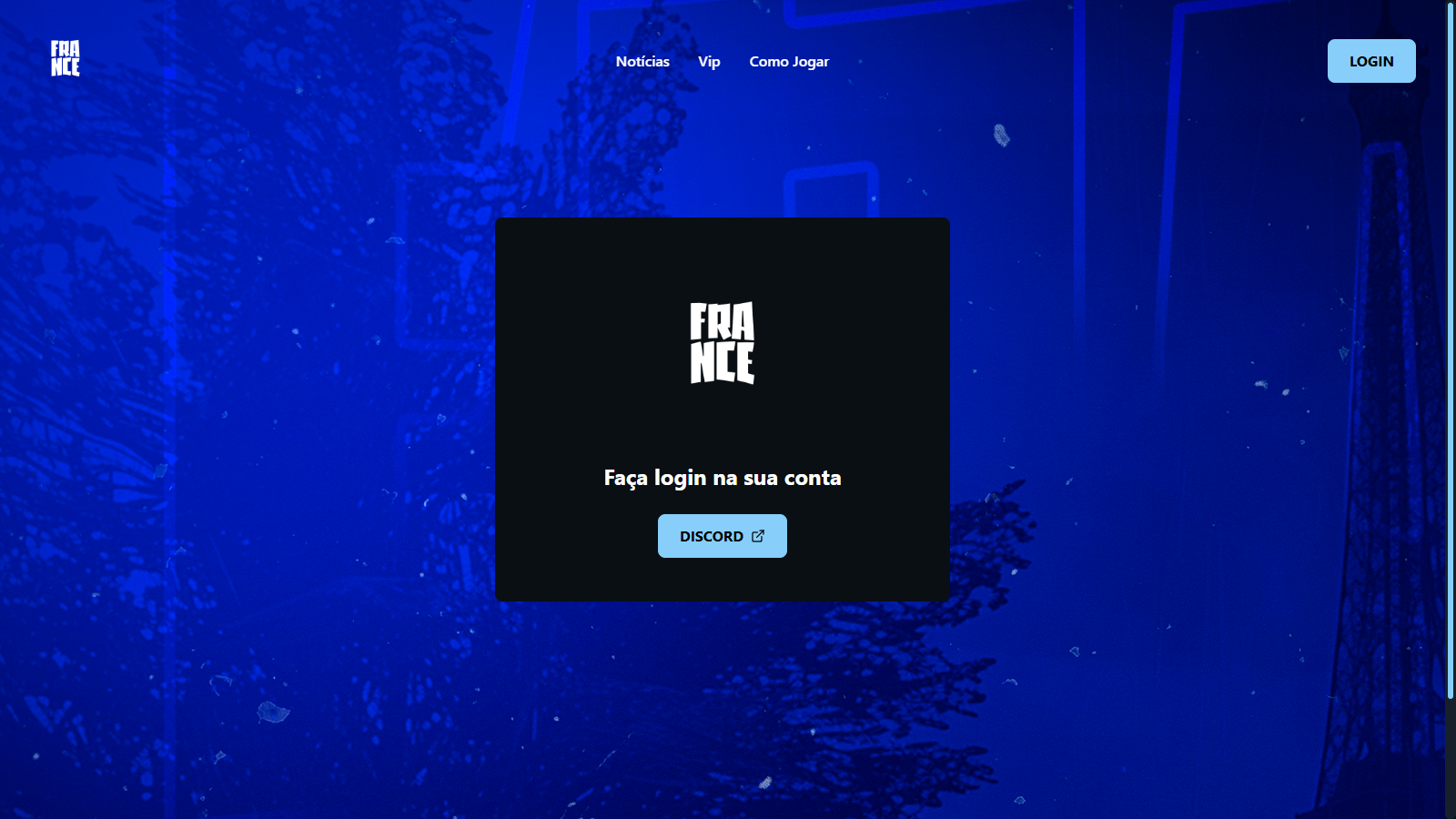 France - Imagem 5