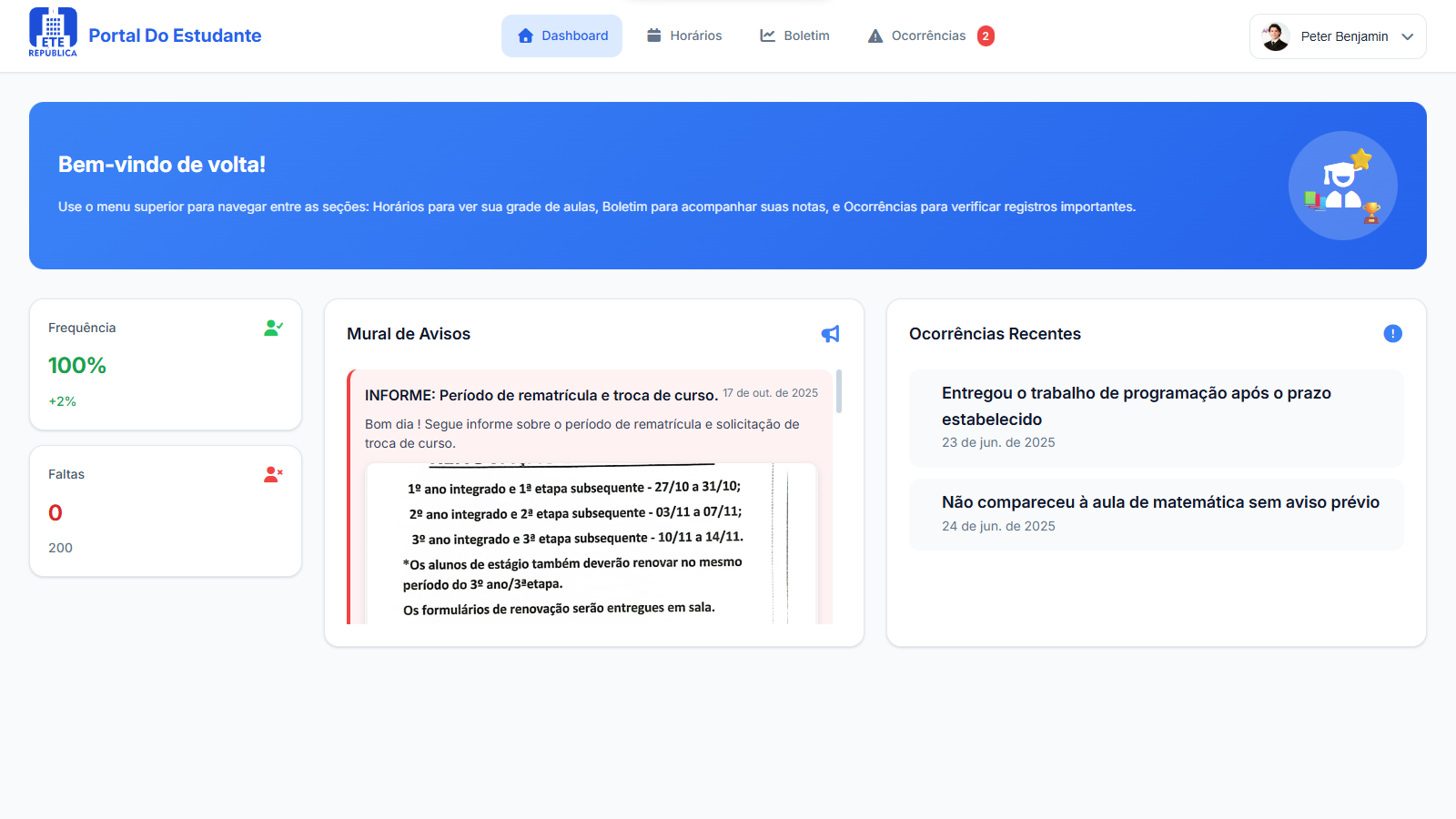 NAVE - Núcleo de Acesso Virtual Escolar - Imagem 6